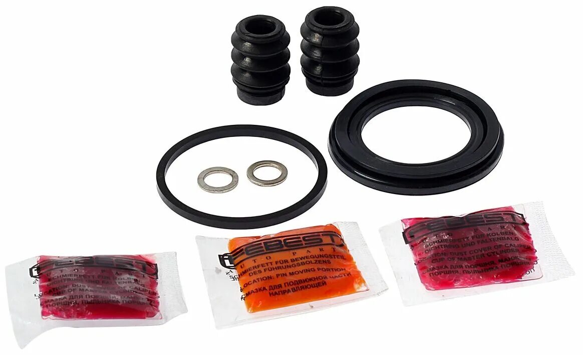 Great wall 9100596 ремкомплект суппорта переднего. Honda cb 400 2000 ремкомплект суппорта переднего nissin. Ремкомплект тормозного суппорта хонда срв 3. Ремкомплект суппорта nissin fs001. Ремкомплекты суппортов honda.