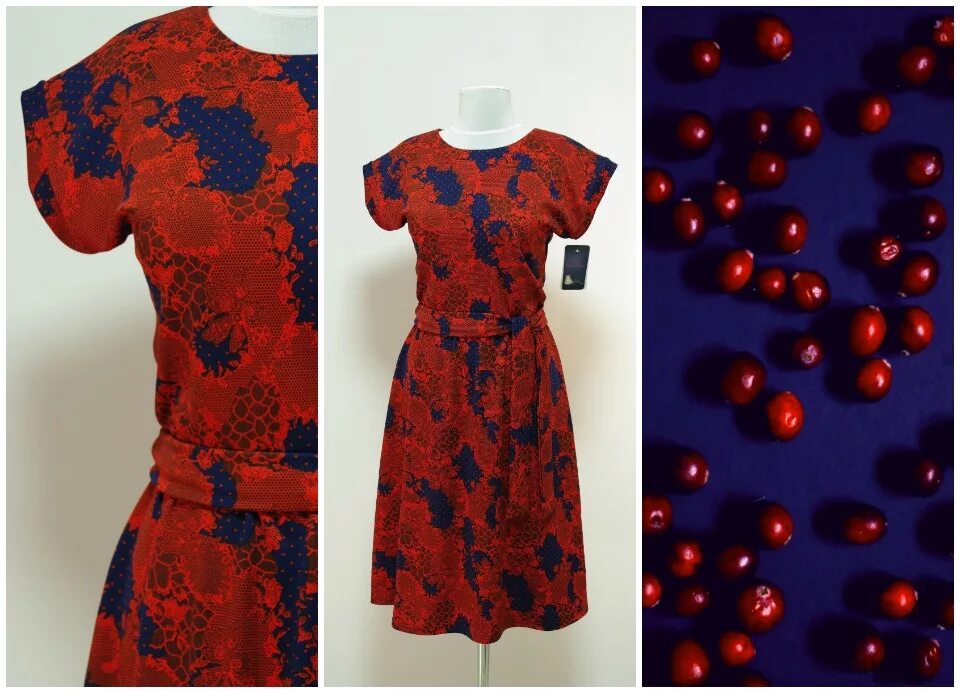 Платье-терапия от юлии мастер-класс платье. Платье терапия 2022. Платье терапия обзор. Платье терапия пояс. Платье терапия от юлии уроки шитья.