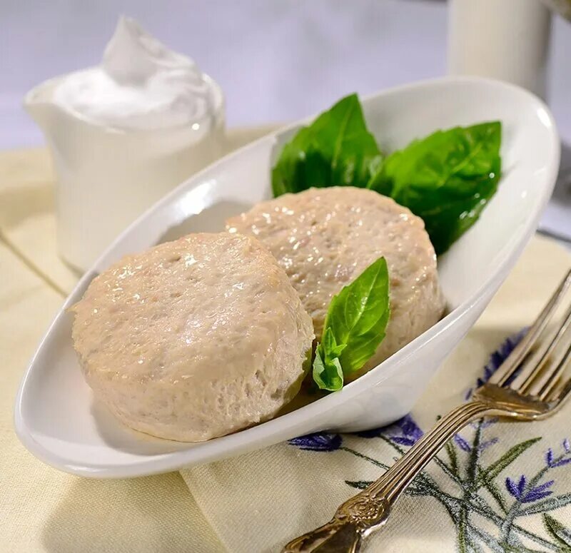 котлеты на пару при язве. паровые котлеты. паровые котлеты при гастрите. котлеты на пару при язве. котлеты при язве желудка.