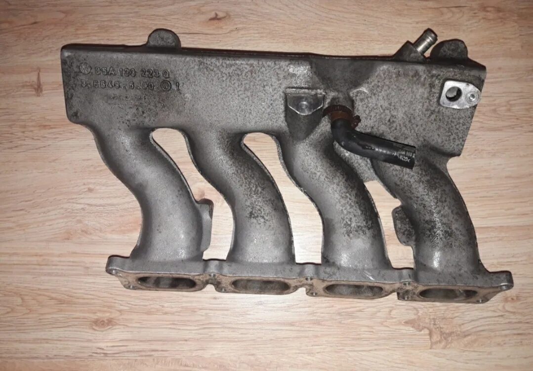 коллектор стальной. входной коллектор. впускной коллектор rb25det greddy. ауди 100 с4 впускной коллектор. вихревые заслонки впускного коллектора ауди а 7.