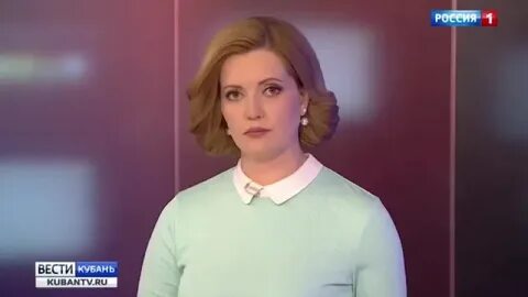 Кубань зои коноваловой