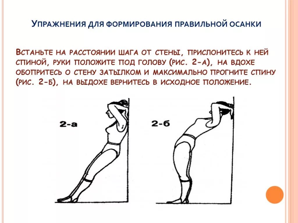 1 2 упражнения для осанки. Значение правильной осанки для здорового человека. упражнения для осанки 4 класс. значение осанки упражнение. значение правильной осанки для здоровья человека 5.