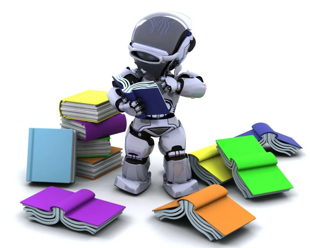 Шаблон презентации робот. Робот с книжкой. робототехника фон. робототехника на прозрачном фоне. роботы и робототехника.