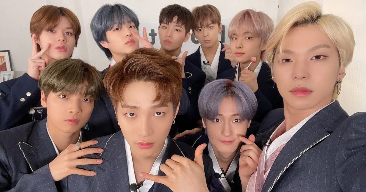 9 фандом. Sf9 group kpop. От9 кпоп. 9 фандом. 9 фандом.