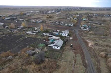 Верх каргат новосибирская область