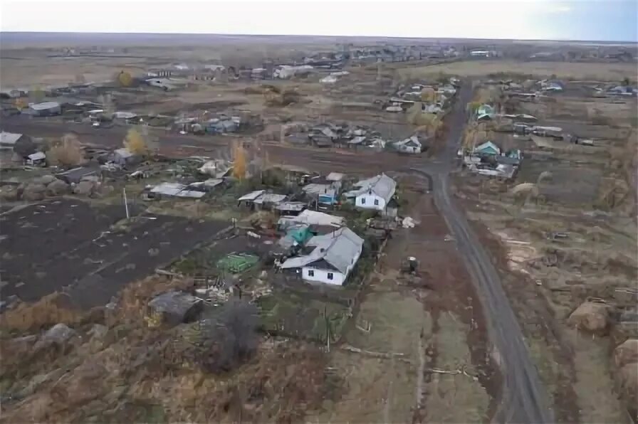 Купинский сельсовет. Село верх Каргат Каргатский район. Здвинский район село верх Каргат. Село верх-Урюм Здвинский район Новосибирская область. Деревня Каргат Новосибирская область.