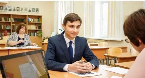 Устный русский 9 класс 2025 когда будет