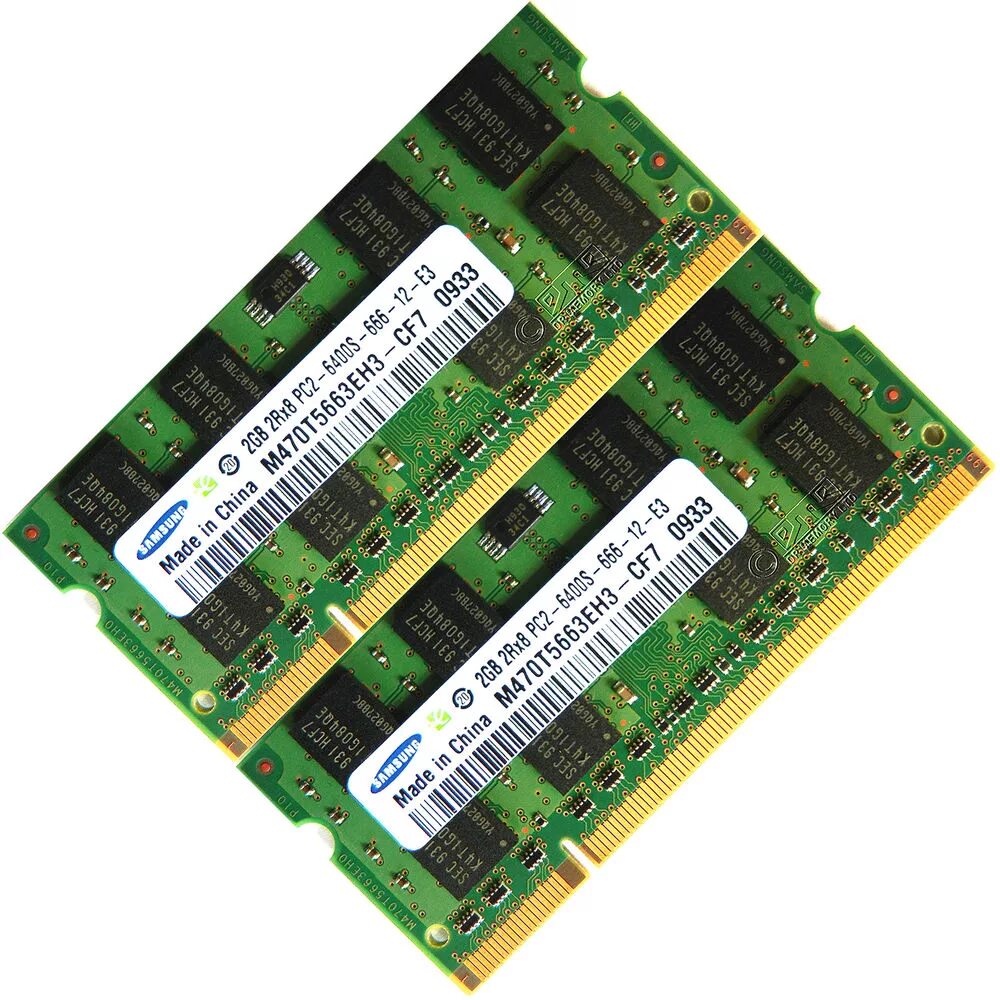 4 8gb. Оперативная память для ноутбука 8 ГБ ddr4. Оперативная память ddr3 для ноутбука 2 ГБ. 4gb DDR 2 Ram. Оперативная память ddr2. Ddr3 ddr4. Для ноутбука.