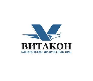 Банкротство компании отзывы