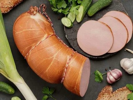 Сайт продукция