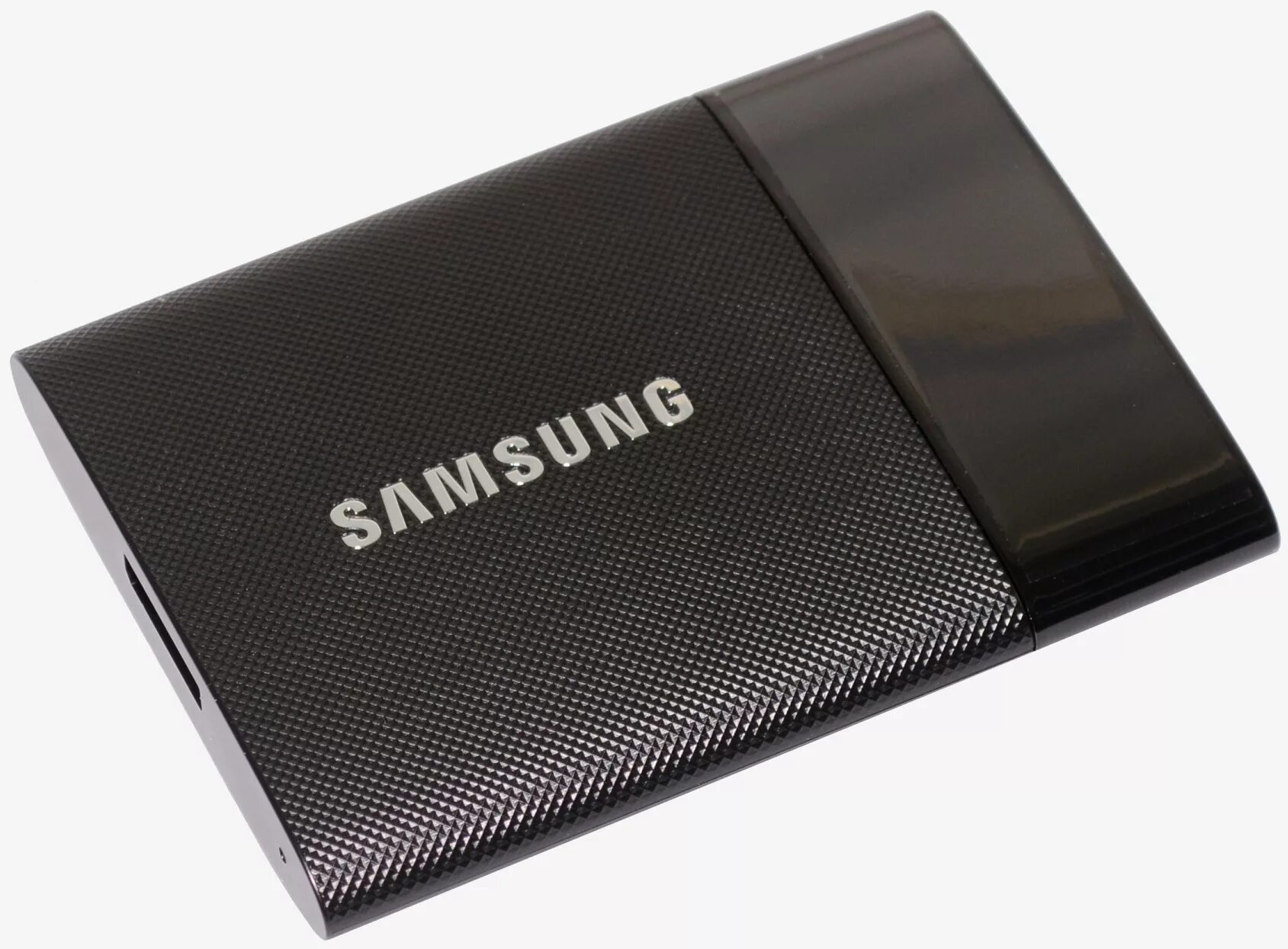Ssd samsung 860 evo msata. Samsung ssd 1t. Ssd 1t. Ssd 1t. Ssd usb samsung.