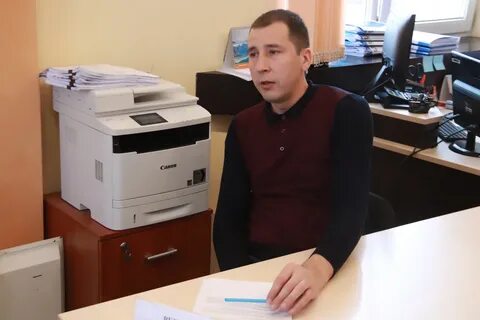 Бти симферополь