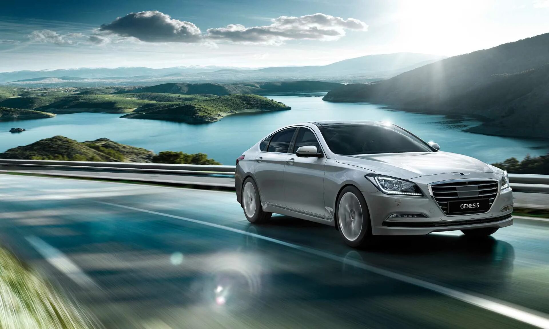 Genesis nft. Hyundai genesis. hyundai genesis 2. hyundai genesis 3 поколение. хендай дженезис 3.0.