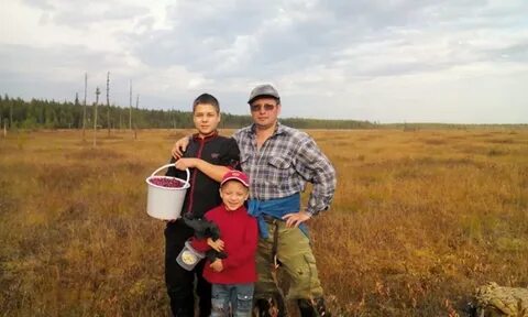 Погода сорово