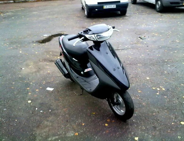 Yamaha jog sa16. Хонда дио 80 кубов. Хонда дио 80 кубов. Honda dio 50 кубов. Honda dio с мотором 150.