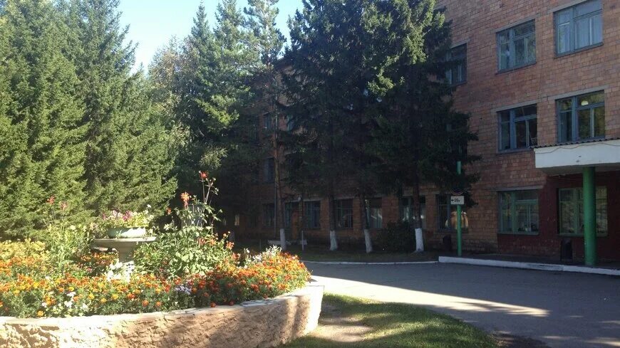 бондаренко галина бейская районная больница. бейский стоматолог. бейская районная больница. бейская больница официальный. бейская районная больница.