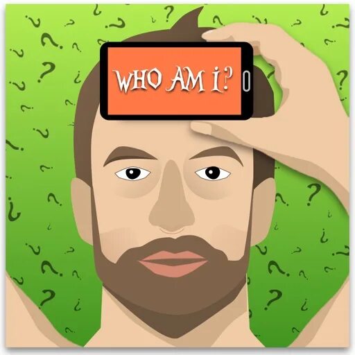 Who am i what s my name. Who am i игра. who am i игра персонажи. игра who am i карточки. who am i movie.