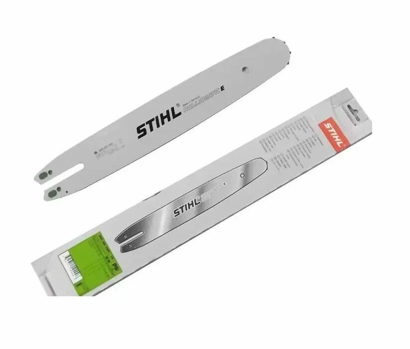 Шина 8 3 8 1.3 мм. Шина Stihl Rollomatic e 3/8"p 14 35 1.3 50. Шина для бензопилы 3005 000 4809. Шина штиль 40 см 3/8 1.3 мм. Шина для пилы Stihl 14 3/8 1.1 мм.