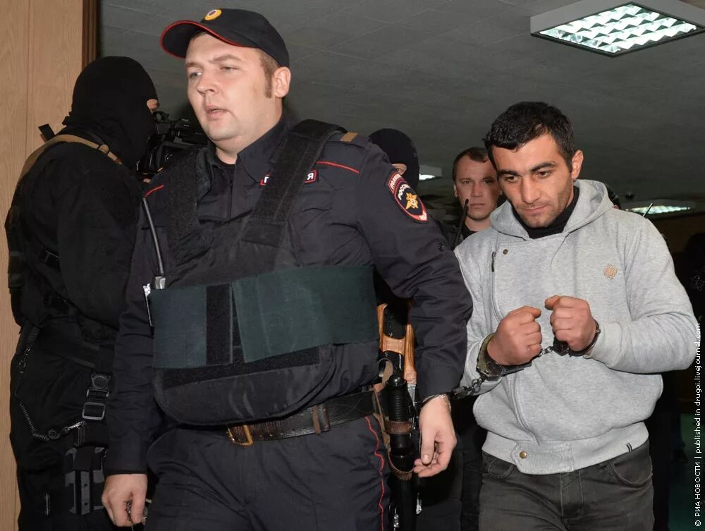 Зейналов видади вагифович. Эльман зейналов. Afad. Махмудов видади фарманович. Орхан зейналов приговор.