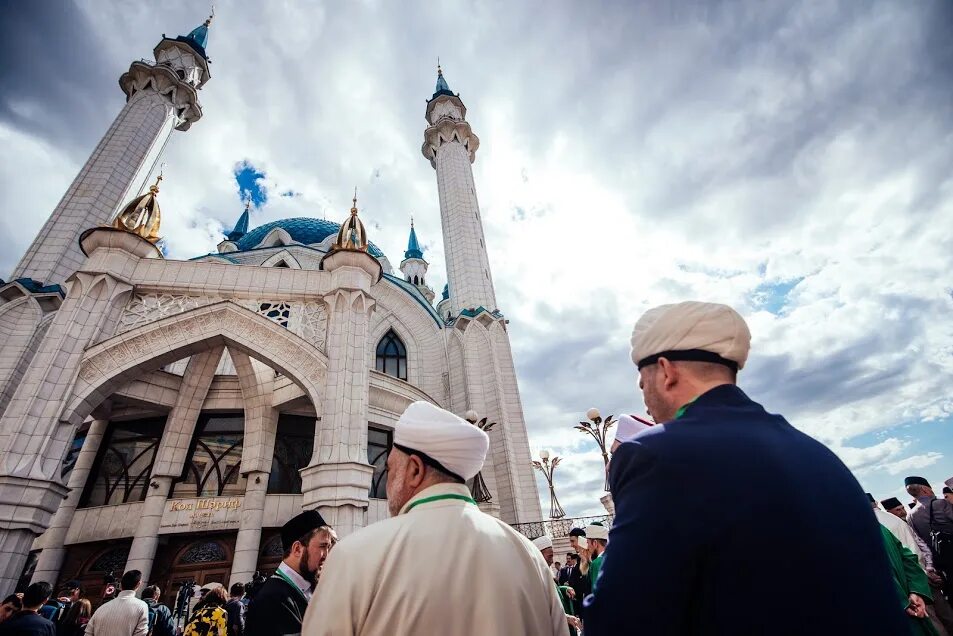 Мусульманский выходной. KAZANSUMMIT 2022 Болгар. Ураза байрам Казань. Рамадан Казань кул Шариф. Мечеть Рамазан Казань.