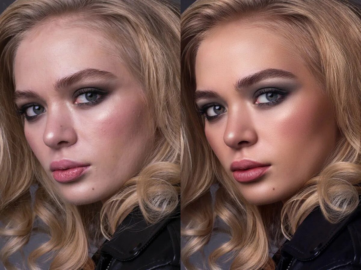 Бесплатная ретушь на айфон. Ретушь детского лица как куклы. Бесплатная ретушь на айфон. Ретушь фото на айфоне. Программа обработки лица на айфон.