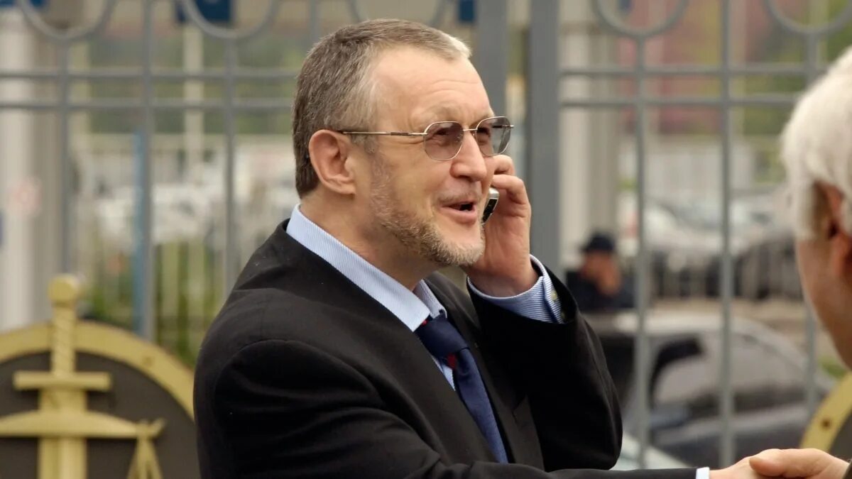 Япончик магазин. Иваньков япончик. Япончик. Япончик магазин. Япончик магазин.