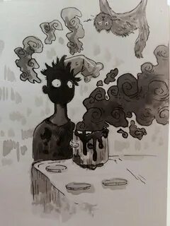 Бяка бякова