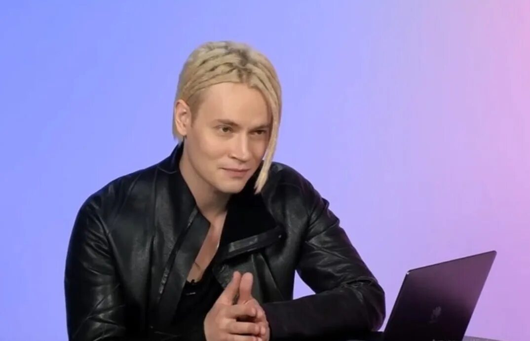 Песни 2024г шаман. Shaman встанем. Shaman (певец). Концерт шамана в германии отключили микрофон. Концерт шамана в германии.