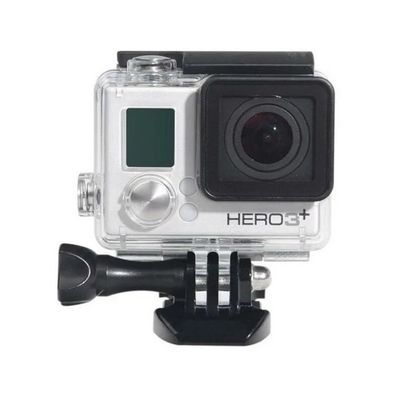 Gopro hero 3+. Гоупрошка. Гоупрошка. Gopro hero 6. Экшен камера гопро 2.