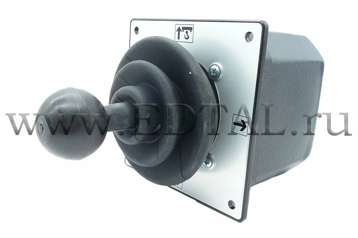 Гусеничный тягач газ 73 (гт-му),. Mq-7211 polikarpov r-1. Поликарпов му-1. Миг-29 ввс украины. Сигнальный блок сб-01 14266p.