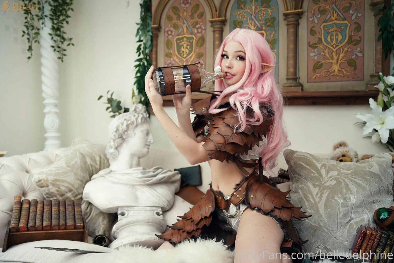 Belle dolphin 18. Косплеер белль дельфин. косплеерша delphine belle. бель дельфин onlyfans. бель дельфин +18.