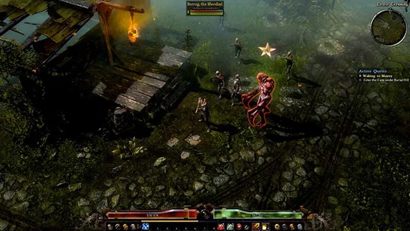 Grim dawn командо. Подвал коменданта grim dawn на карте. Порт валберис grim dawn. Порт валберис старый город grim dawn. Скелетный ключ grim dawn.
