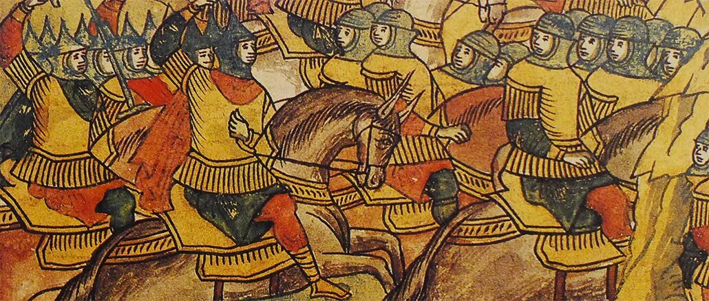 Летописи революции. Никоновская летопись 16 век. летописи 16 века. никоновский летописный свод. летописи 14 век иллюстрации.