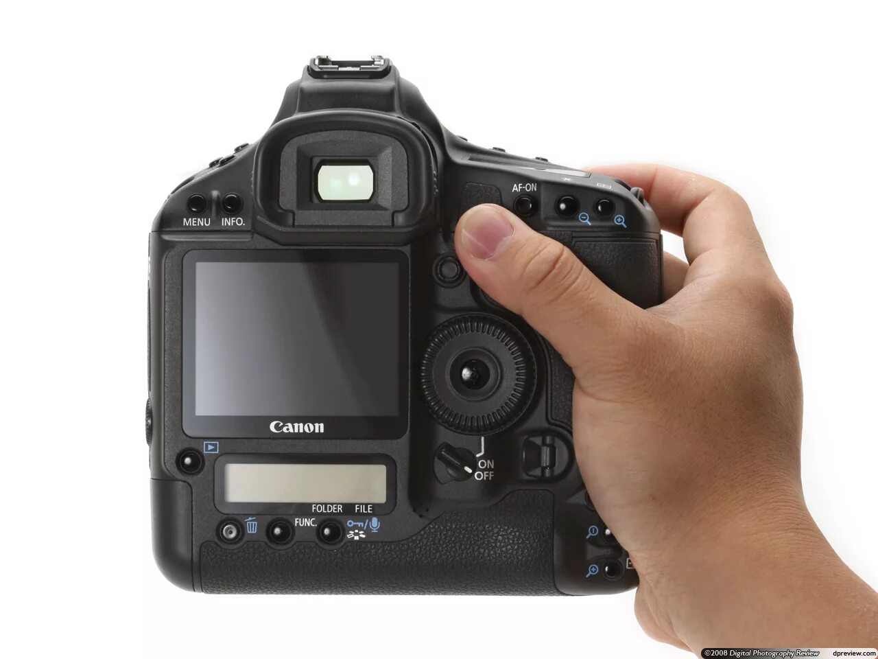 1 ds mark 3. Фотоаппарат canon eos 1ds mark iii. 1ds mark 2 экранчик. canon 1ds mark ii точки фокусировки. 1ds mark 3 дисплей.