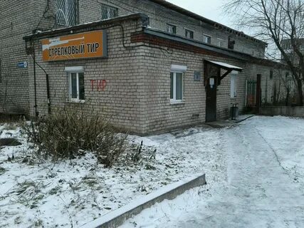 Садовая 42а