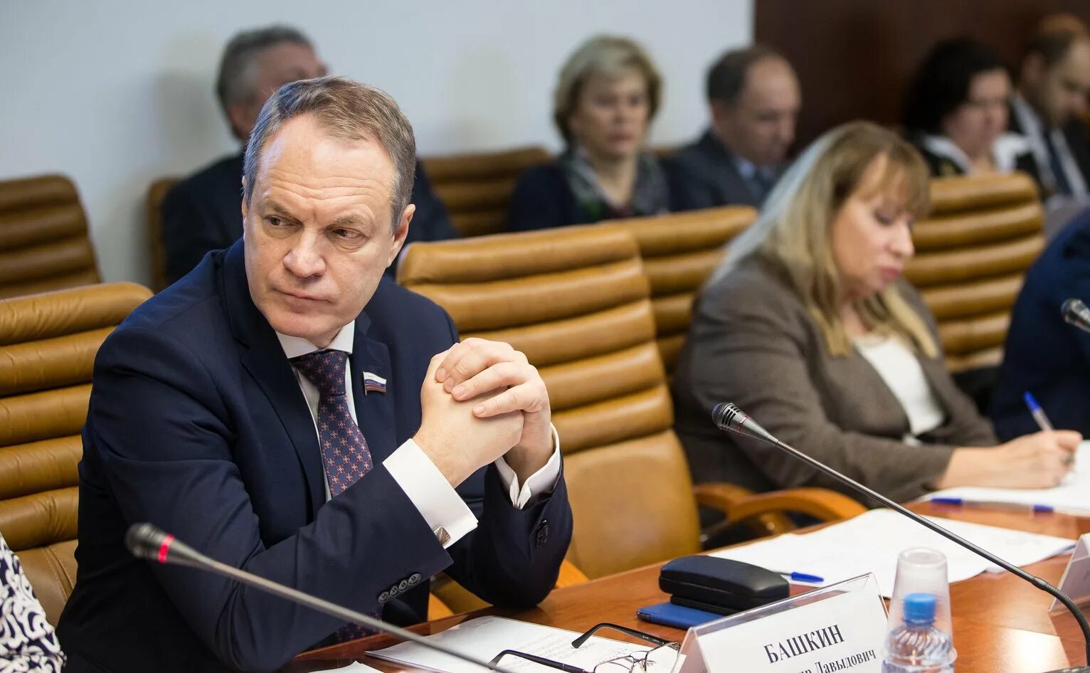 Александр башкин сенатор российской федерации. Сенатор александр башкин фото. Александр давыдович башкин. Башкин сенатор. Александр башкин сенатор.