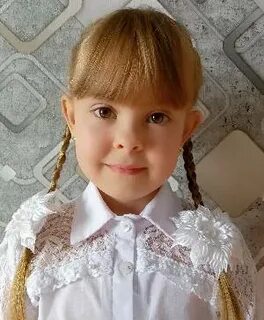 Возраст алиса
