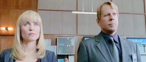 Читать суррогаты