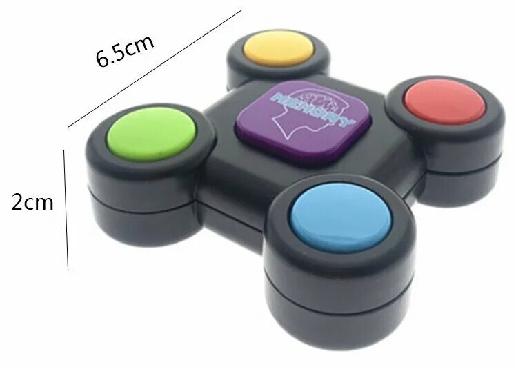 Электронное memory. Электронная игра мемори. Игра memory электронная. Электронное memory. Мемори память игрушка.