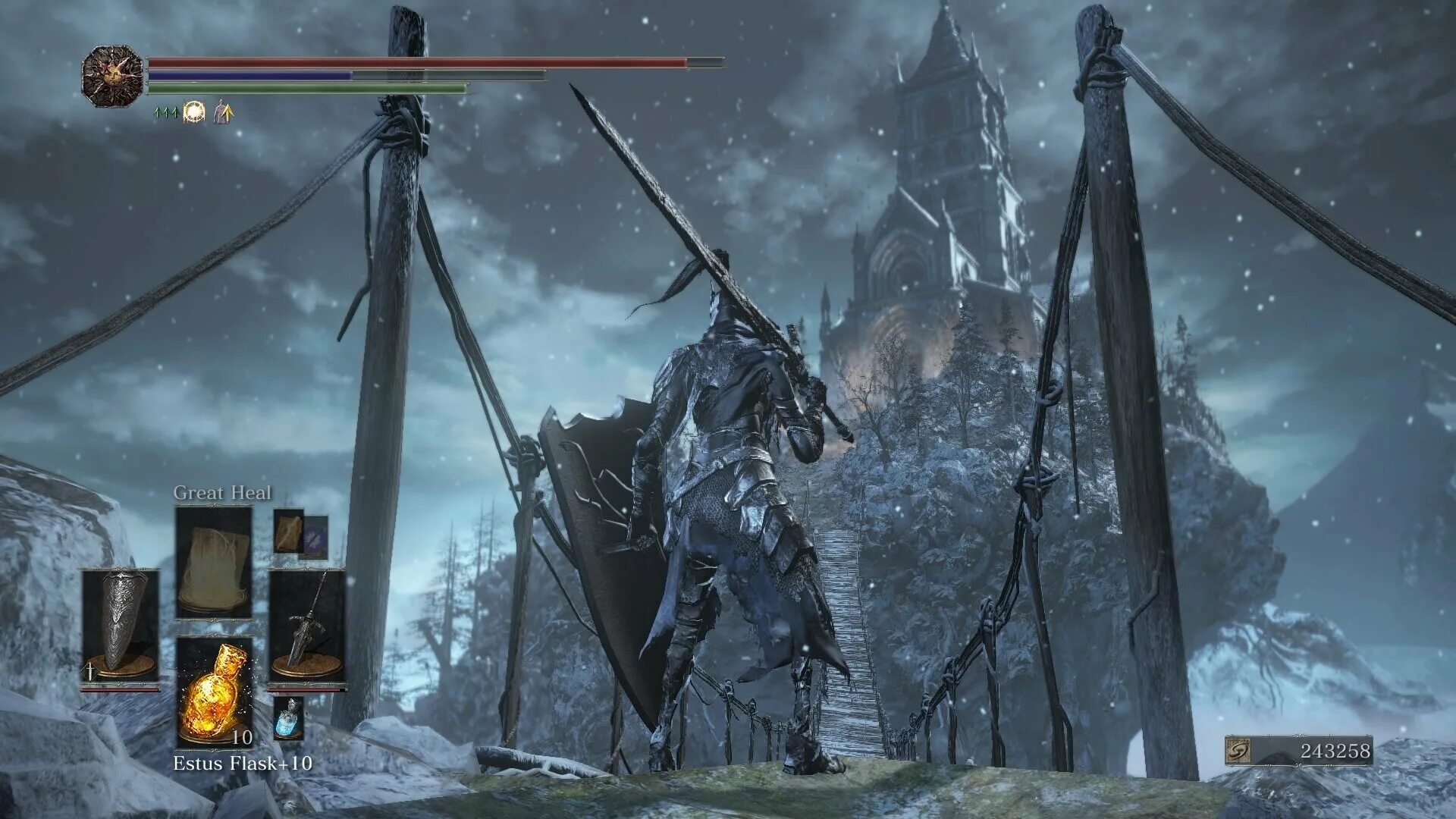 Дарк соулс 3 башня. Dark souls iii ashes of ariandel. dark souls 3 ashes of ariandel. часовня арианделя dark souls 3. дарк соулс 3 ариандель.