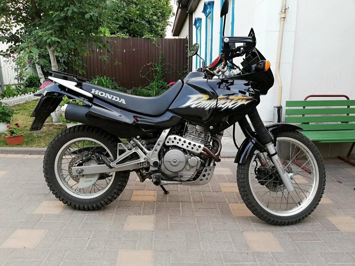 Mash 400 мотоцикл. Bmw турэндуро 650. Китайский турэндуро 400. Мотоцикл minsk trx 300i. Турэндуро 350-450 кубов.
