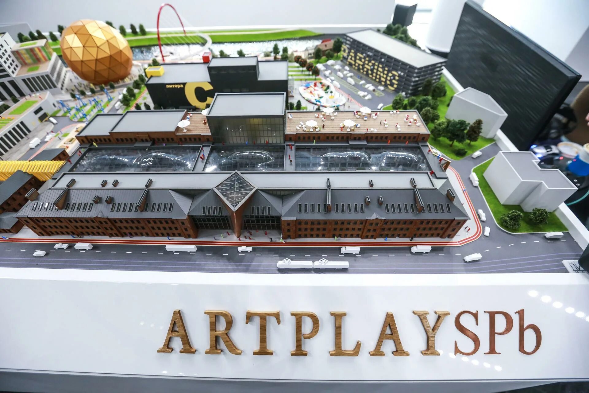 Artplay санкт-петербург красногвардейская. Центр дизайна artplay спб. Дизайн галереи. Красногвардейская площадь 3е design district daa. Красногвардейская площадь 3е санкт-петербург.