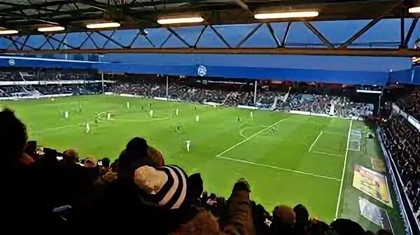 Queen s park отзывы