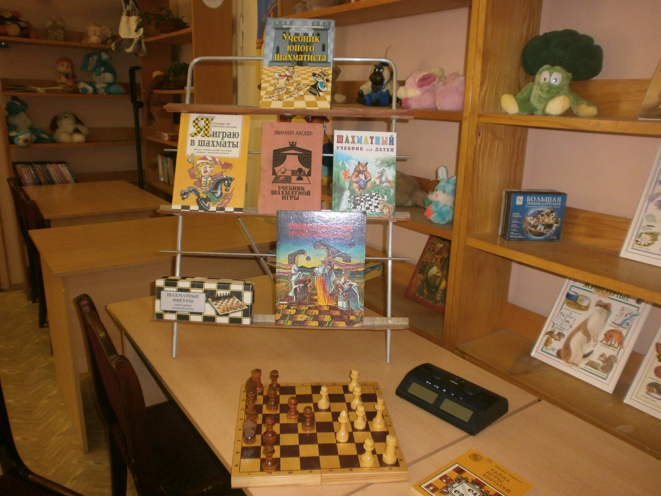 Выставка к Дню шахмат в библиотеке. Шахматная выставка в библиотеке. Выставка по шахматам в библиотеке. Книжная выставка о шахматах в библиотеке.