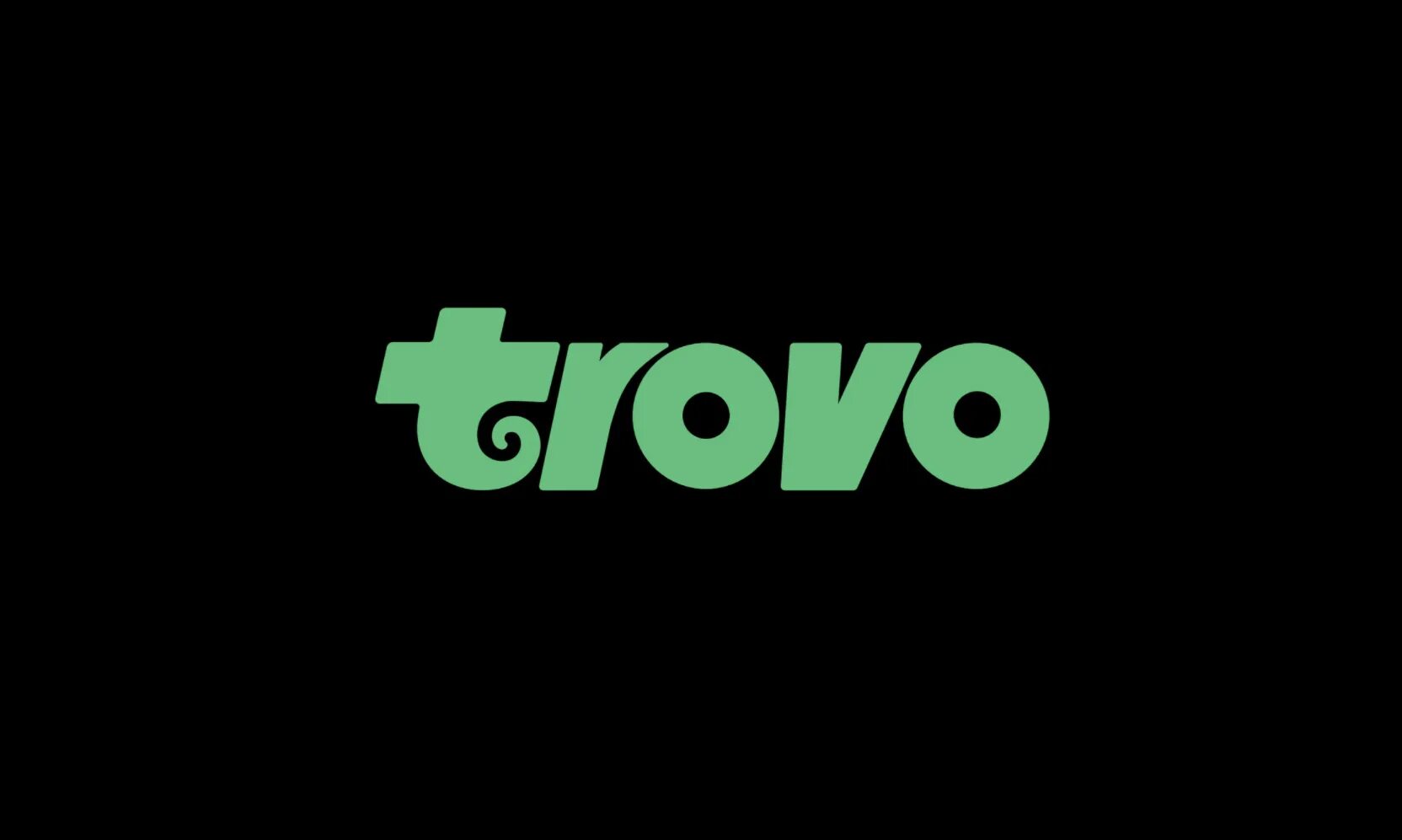 Https trovo live. Trovo. Трово логотип. Трово стриминг. Trovo картинки.