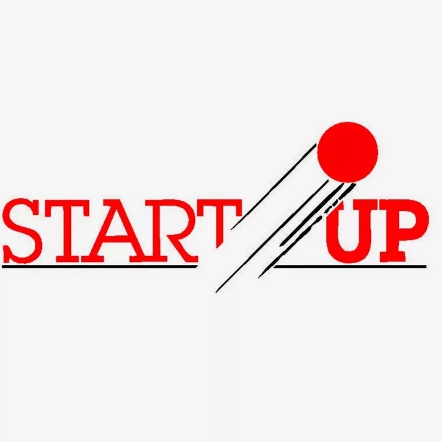 Старт (футбольный клуб, кристиансанн). Start без фона. Bne. To go to work рисунки. He starts.