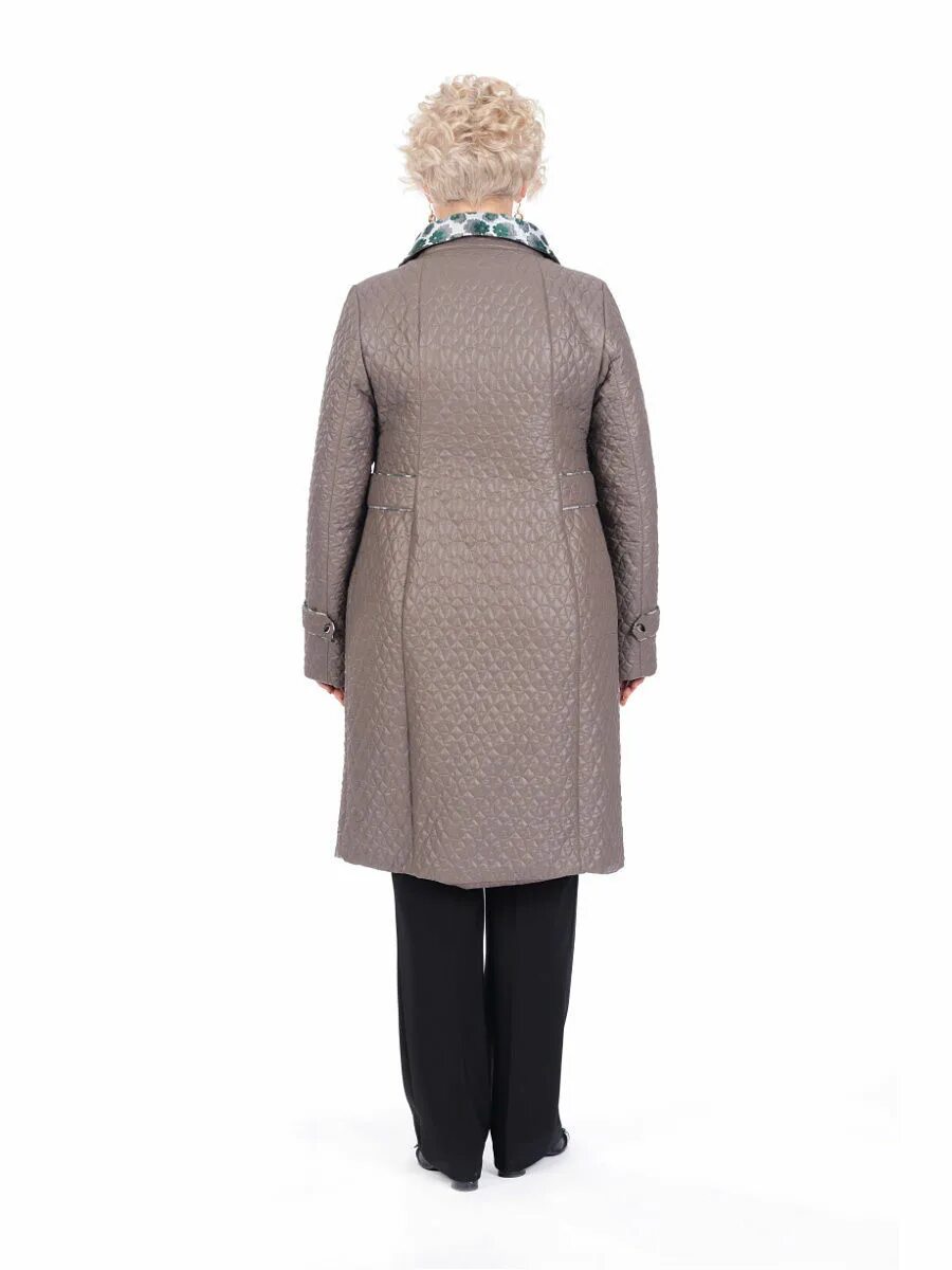 женское пальто кармельстиль. тм кармел пальто м. кармельстиль одежда больших размеров женские пальто. женское пальто кармельстиль. одежда karmel style.