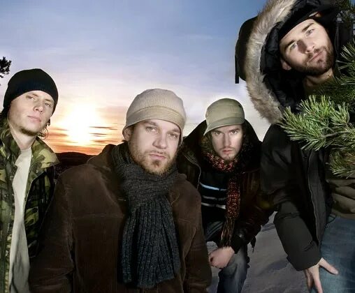 Band se. Барабанщик роксет. Terrible emotion. Band se. Sebadoh "bakesale, cd".