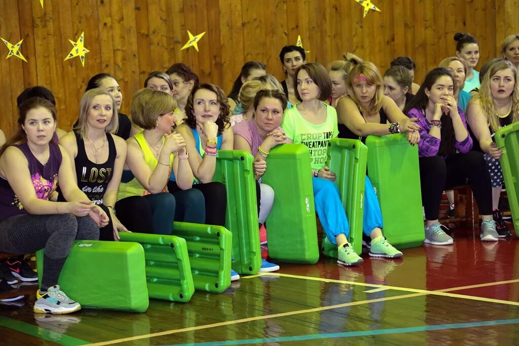 Фитнес фестиваль афиша. Фитнес фестиваль. Фитнес фестиваль. Белогорск. Проект фитнес-фестиваль.