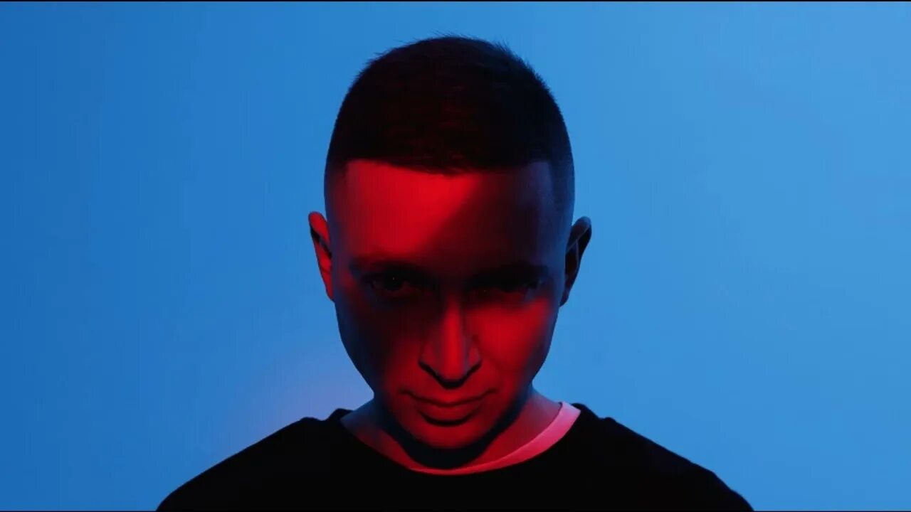 Оксимирон фит. Oxxxymiron. рэпер оксимирон. оксимирон 2011. оксимирон фото.